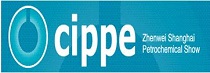 cippe-7963-1