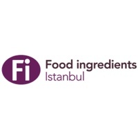fi_food_igredients_logo_7704