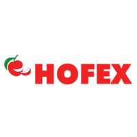 hofex_logo_7526 ok