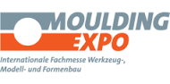 moulding expo