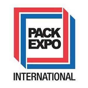 PACK-EXPO-