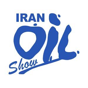 IRAN OIL SHOW