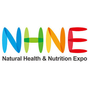 Natural Health & Nutrition Expo