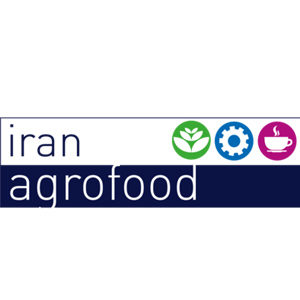 iran agrofood