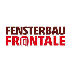 FENSTERBAU FRONTALE + HOLZ-HANDWERK