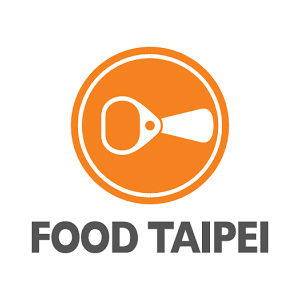 FOOD TAIPEI