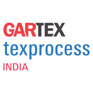 GARTEX Texprocess India