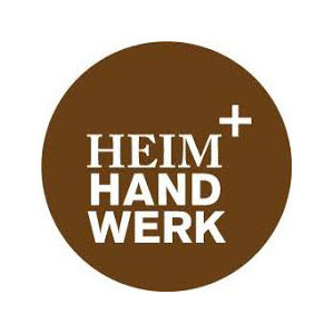HEIM+HANDWERK