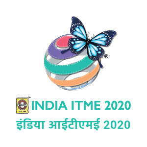 INDIA ITME