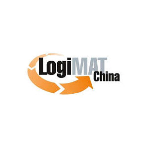 LogiMAT China Shanghai