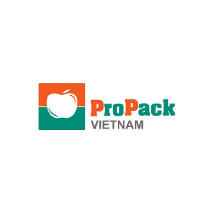ProPack Vietnam