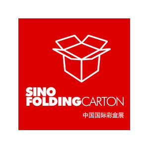 SinoFoldingCarton South