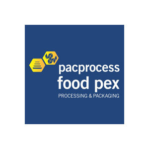 pacprocess & food pex