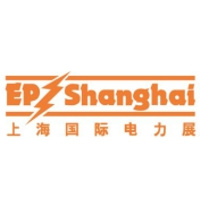 EP Shanghai