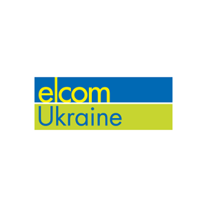 elcom-Ukraine