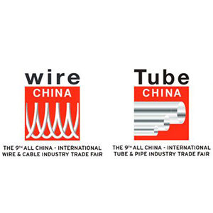 wire & Tube China